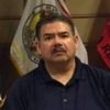 bernardbarcena